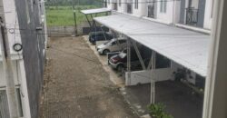 Rumah 2 Lantai dijual di Pakis Saptorenggo dekat Pintu Tol Malang