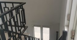 Rumah 2 Lantai dijual di Pakis Saptorenggo dekat Pintu Tol Malang