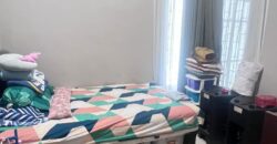Rumah dijual di Perumahan Villa Bukit Tidar Kota Malang