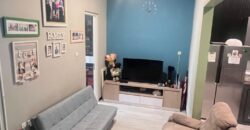 Rumah dijual di Perumahan Villa Bukit Tidar Kota Malang