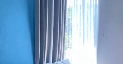 Rumah dijual di Perumahan Villa Bukit Tidar Kota Malang