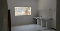 Rumah dijual di Bukit Cemara Tidar kota Malang