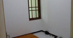 Rumah dijual di Bukit Cemara Tidar kota Malang