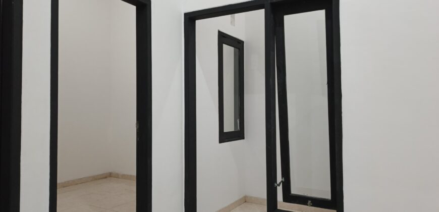 Rumah dijual di Perumahan Jalan Saxophone Kota Malang