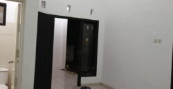 Rumah dijual di Perumahan Jalan Saxophone Kota Malang