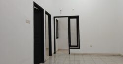 Rumah dijual di Perumahan Jalan Saxophone Kota Malang