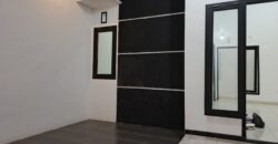 Rumah dijual di Perumahan Jalan Saxophone Kota Malang