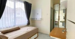 Rumah Kost dijual di area Premium Suhat dekat Unibraw dan Poltek
