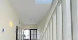Rumah Kost dijual di area Premium Suhat dekat Unibraw dan Poltek