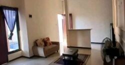 Villa dijual di Pesanggrahan Kota Batu Kondisi Aktif dengan omzet bagus