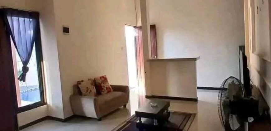Villa dijual di Pesanggrahan Kota Batu Kondisi Aktif dengan omzet bagus