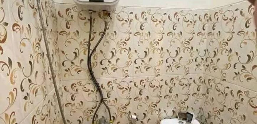 Villa dijual di Pesanggrahan Kota Batu Kondisi Aktif dengan omzet bagus