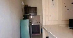 Villa dijual di Pesanggrahan Kota Batu Kondisi Aktif dengan omzet bagus