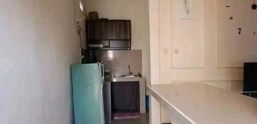 Villa dijual di Pesanggrahan Kota Batu Kondisi Aktif dengan omzet bagus